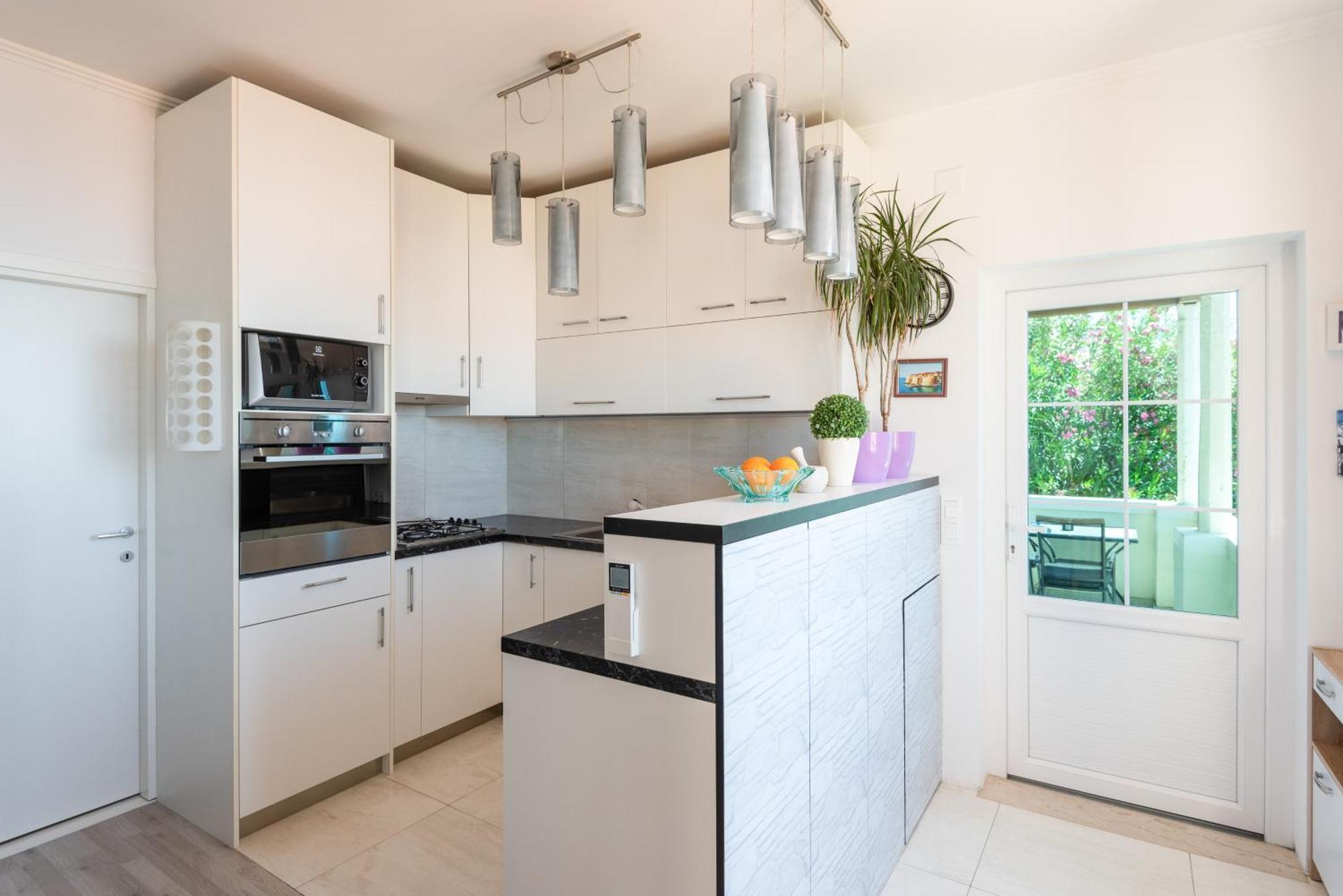 Apartment Astelas Dubrovnik Dış mekan fotoğraf