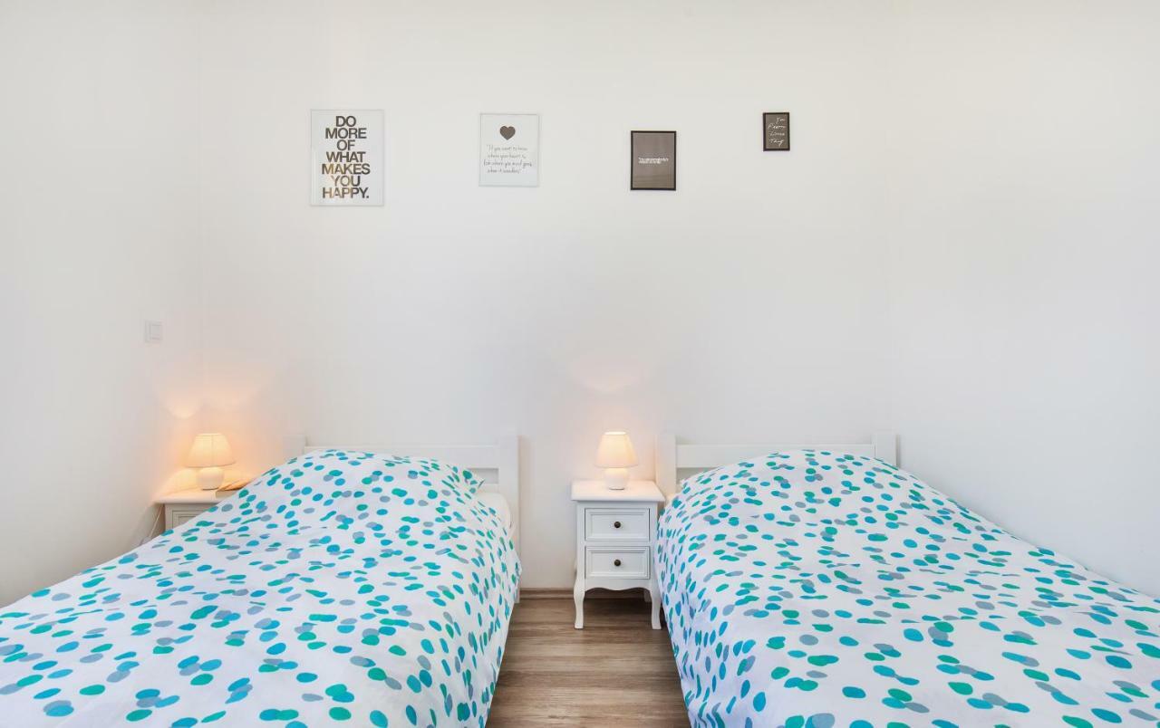 Apartment Astelas Dubrovnik Dış mekan fotoğraf